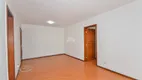 Foto 5 de Apartamento com 3 Quartos à venda, 85m² em Água Verde, Curitiba