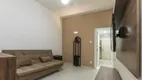 Foto 16 de Apartamento com 1 Quarto à venda, 45m² em Copacabana, Rio de Janeiro