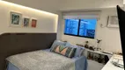 Foto 7 de Apartamento com 3 Quartos à venda, 125m² em Parnamirim, Recife