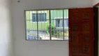 Foto 11 de Casa de Condomínio com 2 Quartos à venda, 74m² em Parque Boturussu, São Paulo