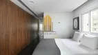 Foto 8 de Apartamento com 2 Quartos à venda, 174m² em Vila Clementino, São Paulo