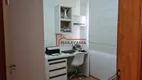 Foto 13 de Casa de Condomínio com 3 Quartos à venda, 137m² em Jardim Rosicler, Londrina