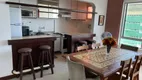 Foto 5 de Apartamento com 2 Quartos para alugar, 130m² em Barra, Salvador