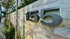 Foto 18 de Flat com 1 Quarto à venda, 45m² em Jardim Oceania, João Pessoa