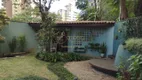 Foto 27 de Imóvel Comercial com 3 Quartos à venda, 200m² em Vila Andrade, São Paulo