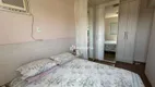 Foto 15 de Apartamento com 2 Quartos à venda, 63m² em Aurora, Londrina