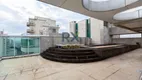 Foto 10 de Cobertura com 4 Quartos à venda, 447m² em Perdizes, São Paulo
