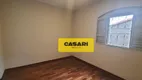 Foto 16 de Casa com 3 Quartos à venda, 254m² em Chácara Junqueira, Tatuí