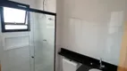 Foto 10 de Apartamento com 1 Quarto à venda, 36m² em Vila Invernada, São Paulo