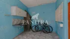 Foto 34 de Sobrado com 3 Quartos à venda, 164m² em Vila Floresta, Santo André