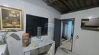 Foto 8 de Casa com 3 Quartos à venda, 80m² em Fazendinha, Brasília