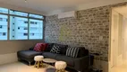 Foto 5 de Apartamento com 2 Quartos à venda, 77m² em Higienópolis, São Paulo
