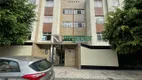 Foto 28 de Apartamento com 3 Quartos para alugar, 100m² em Guaruja, Betim