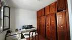 Foto 8 de Casa com 5 Quartos à venda, 553m² em Itapuã, Salvador