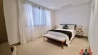 Foto 18 de Casa de Condomínio com 4 Quartos à venda, 405m² em Riviera de São Lourenço, Bertioga