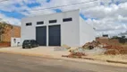 Foto 2 de Galpão/Depósito/Armazém para alugar, 380m² em Sao Pedro, Sete Lagoas