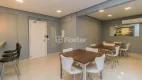 Foto 39 de Apartamento com 3 Quartos à venda, 67m² em Petrópolis, Porto Alegre