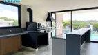 Foto 18 de Casa com 4 Quartos à venda, 700m² em Morro Alto, Itupeva