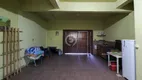 Foto 17 de Casa com 3 Quartos à venda, 195m² em Quintas, Estância Velha