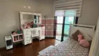 Foto 8 de Apartamento com 3 Quartos à venda, 160m² em Vila Regente Feijó, São Paulo