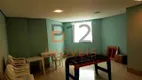 Foto 20 de Apartamento com 3 Quartos à venda, 72m² em Jardim São Paulo, São Paulo