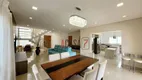 Foto 7 de Casa de Condomínio com 4 Quartos para venda ou aluguel, 318m² em Alphaville Nova Esplanada, Votorantim
