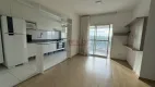 Foto 2 de Apartamento com 3 Quartos para alugar, 87m² em Zona 02, Maringá