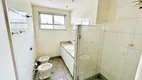 Foto 16 de Cobertura com 5 Quartos à venda, 300m² em Santo Agostinho, Belo Horizonte