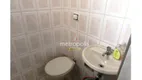 Foto 11 de Apartamento com 3 Quartos à venda, 107m² em Barcelona, São Caetano do Sul