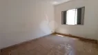 Foto 20 de Casa com 4 Quartos à venda, 145m² em Campo Grande, São Paulo