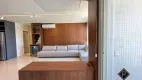 Foto 5 de Apartamento com 4 Quartos à venda, 160m² em Barra Sul, Balneário Camboriú