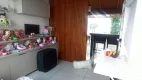 Foto 30 de Casa de Condomínio com 3 Quartos à venda, 150m² em Prolongamento Vila Santa Cruz, Franca