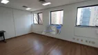 Foto 7 de Sala Comercial à venda, 50m² em Campo Belo, São Paulo