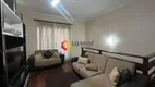 Foto 40 de Sobrado com 3 Quartos à venda, 191m² em Parque Via Norte, Campinas