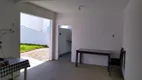 Foto 9 de Casa com 3 Quartos à venda, 360m² em Santa Mônica, Belo Horizonte