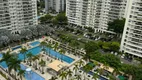 Foto 22 de Apartamento com 3 Quartos à venda, 79m² em Jacarepaguá, Rio de Janeiro