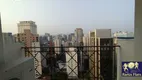 Foto 3 de Flat com 2 Quartos para alugar, 52m² em Vila Olímpia, São Paulo