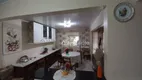 Foto 11 de Casa com 3 Quartos à venda, 120m² em Jardim Paulista, Campina Grande do Sul