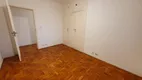 Foto 15 de Apartamento com 3 Quartos à venda, 170m² em Bela Vista, São Paulo
