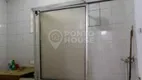 Foto 12 de Casa com 3 Quartos à venda, 160m² em Jardim da Saude, São Paulo