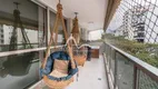 Foto 20 de Apartamento com 4 Quartos à venda, 221m² em Lagoa, Rio de Janeiro