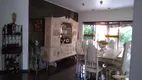 Foto 6 de Casa de Condomínio com 4 Quartos à venda, 430m² em Parque Sabará, São Carlos