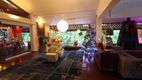 Foto 15 de Casa de Condomínio com 3 Quartos para venda ou aluguel, 700m² em Jardim Tomé, Embu das Artes