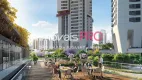 Foto 5 de Apartamento com 2 Quartos à venda, 134m² em Chácara Santo Antônio, São Paulo