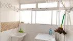 Foto 29 de Apartamento com 3 Quartos à venda, 86m² em Vila Industrial, Campinas