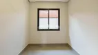 Foto 9 de Casa de Condomínio com 3 Quartos à venda, 239m² em Residencial Mont Alcino, Valinhos