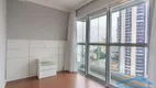 Foto 17 de Apartamento com 3 Quartos à venda, 91m² em Centro, Osasco