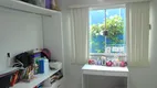 Foto 11 de Casa de Condomínio com 3 Quartos à venda, 220m² em Tiradentes, Porto Velho