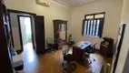 Foto 41 de Lote/Terreno à venda, 1370m² em Tijuca, Rio de Janeiro