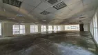 Foto 3 de Sala Comercial para alugar, 469m² em Vila Olímpia, São Paulo